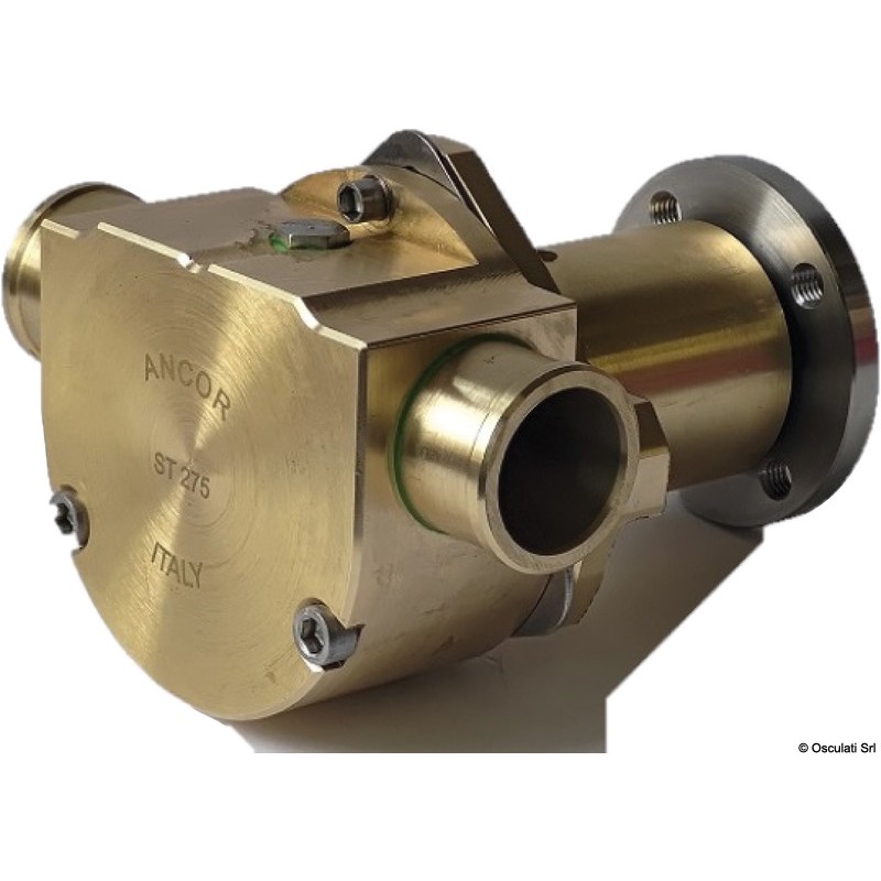 
Pompe NAUCO ST 275 
